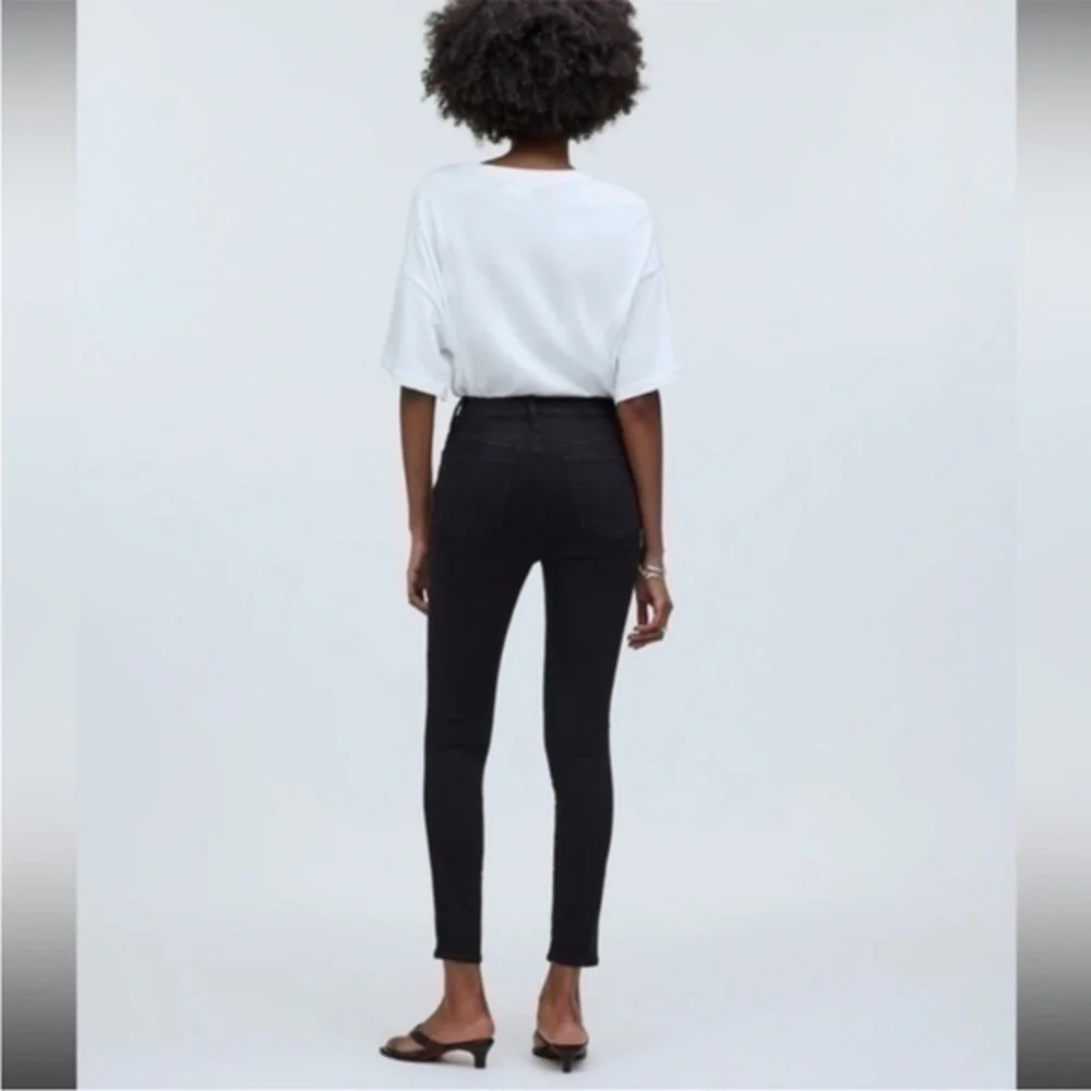 Madewell Madewell - Picture 5 of 8